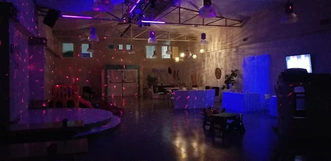 Fachada de Planet Kids en La Rioja 3549, Mar del Plata