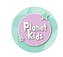 Planet Kids